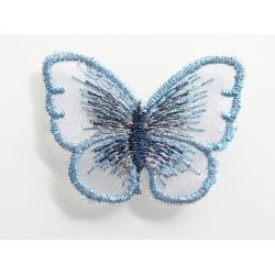 текстилни пеперудки